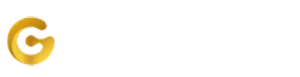 cashgame168