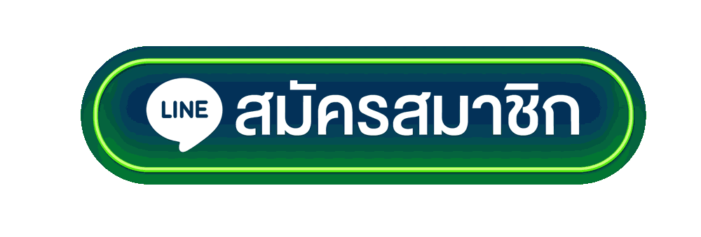 cashgame168