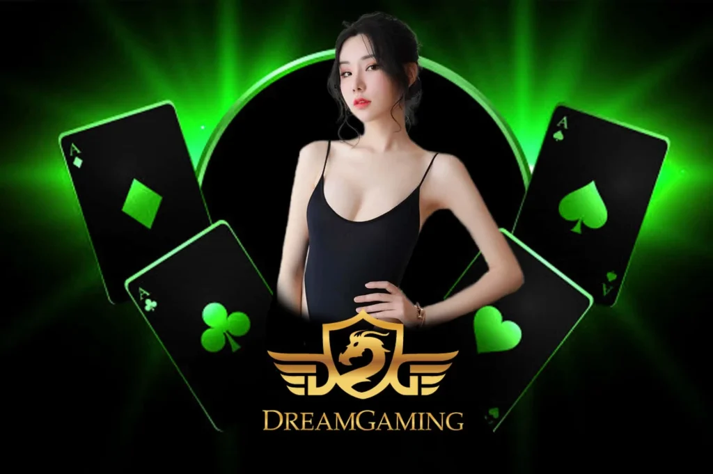 cashgame168 bet
