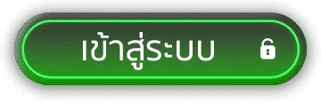 cashgame168