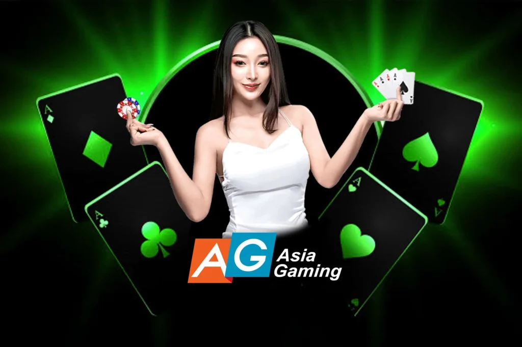 cashgame168 SLOT