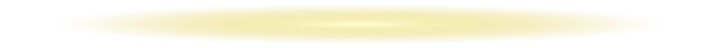 cashgame168