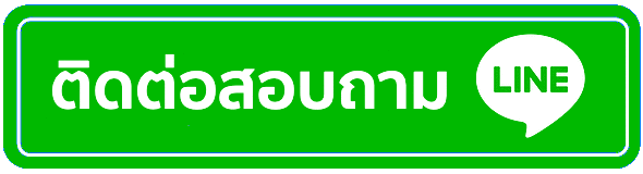 cashgame168
